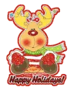 Christmas