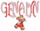 Genalyn