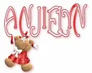 Anjielyn