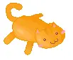 Kawaii Kitty :D