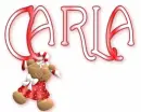 Carla