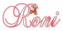 Roni...