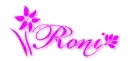Roni