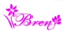 Bren