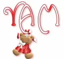 Yam
