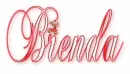 Brenda