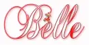 Belle