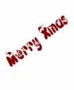 Merry Christmas Yam...