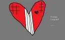 Broken heart