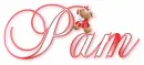 Pam
