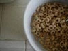 Bowl O' Cheerios