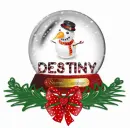 seasons greetings destiny