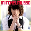 mitchel musso