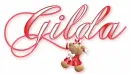 Gilda