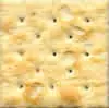 saltine cracker