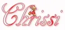 Chrissi