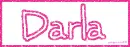 Darla