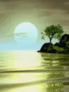 island