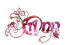 girly tag_ann