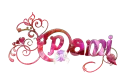 girly tag_pami