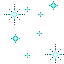 stars