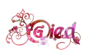 girly tag_gied
