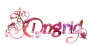 girly tag_ingrid