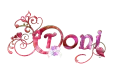 girly tag_toni