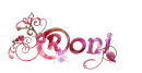 girly tag_roni