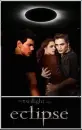 eclipse poster
