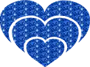 cuori