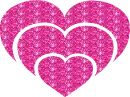 cuori