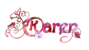 girly tag_karen