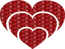 cuori