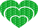 cuori