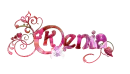 girly tag_kenia