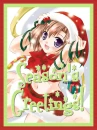 Season's Greetings!