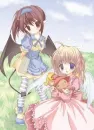 anime girls