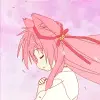 tayutama