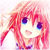 anime girl