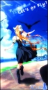 Misuzu