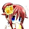 anime girl
