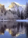 mountains