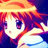Ayu