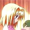 Misuzu