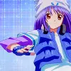shugo chara