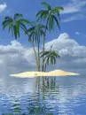 Island