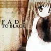 Ayu