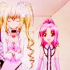 shugo chara