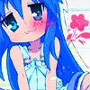 Lucky Star
